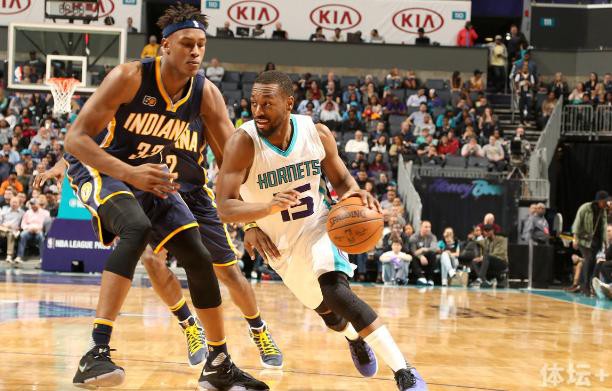 拼抢凶悍 拼抢凶悍