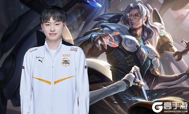 新鲜的血液 新鲜的血液