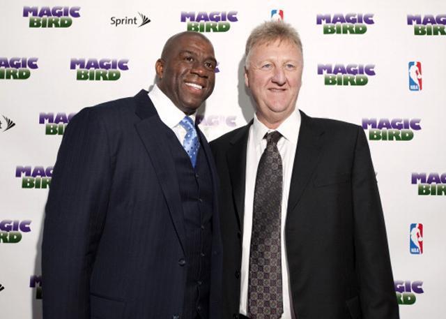 使得贝罗在 使得贝罗在