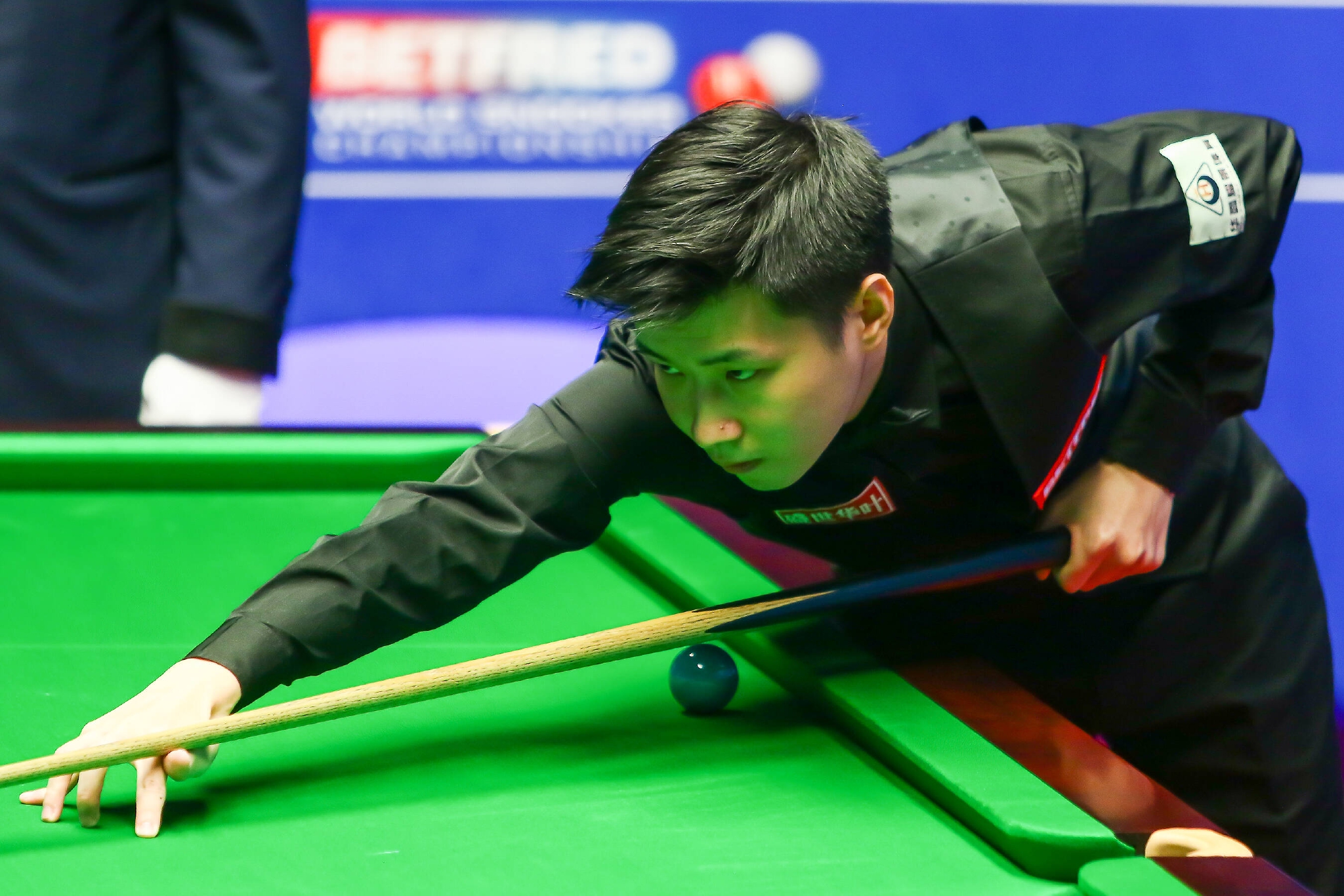 保证了球员 保证了球员