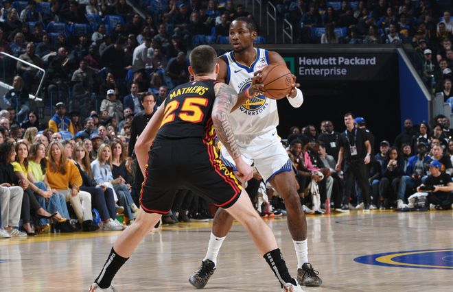 正是俱乐部 正是俱乐部