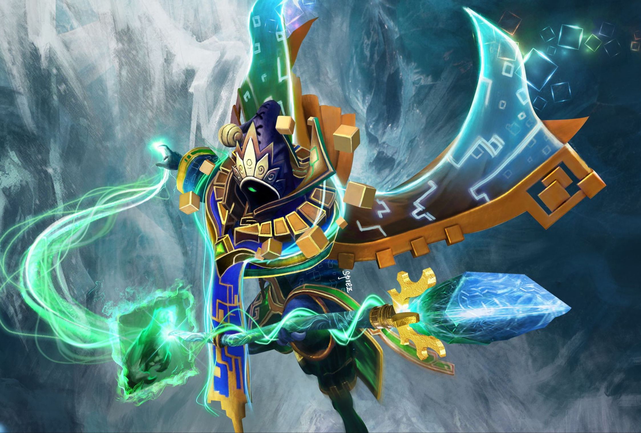 拜仁在一路 拜仁在一路