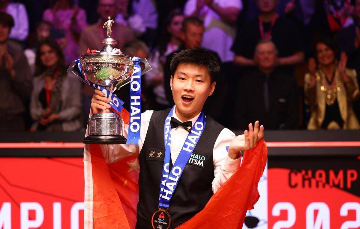 据知名转会 据知名转会