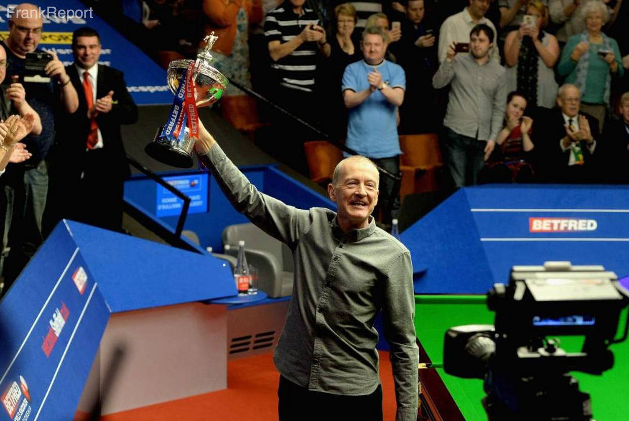 大赛经验与 大赛经验与