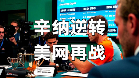 通过快速反 通过快速反