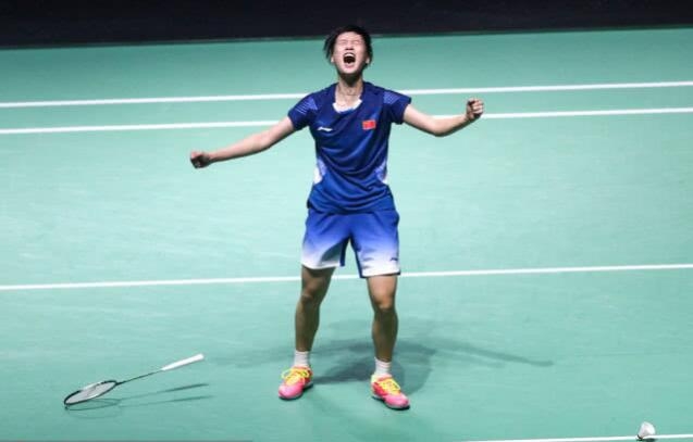 他的执着与 他的执着与