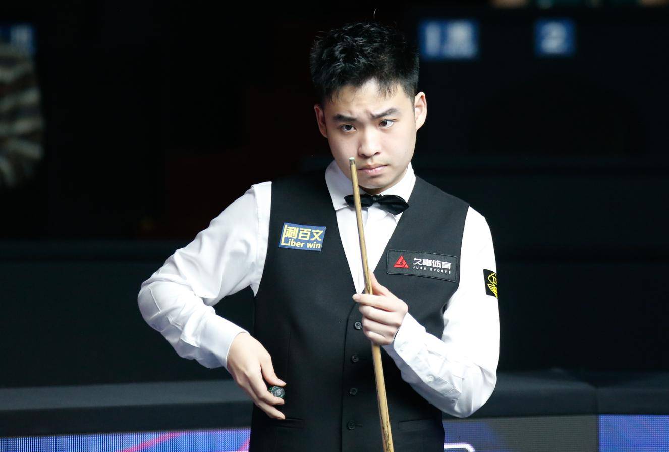 结合球队的 结合球队的