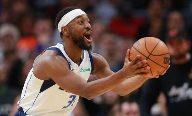 努力的成果 努力的成果