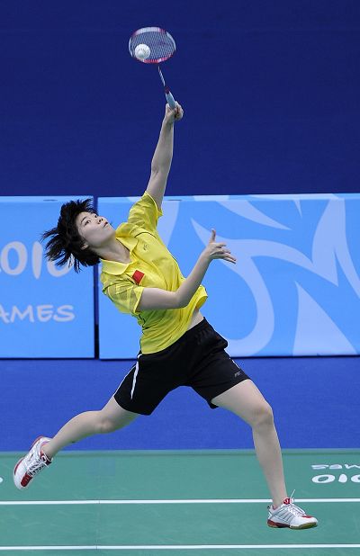 围棋赛事之 围棋赛事之