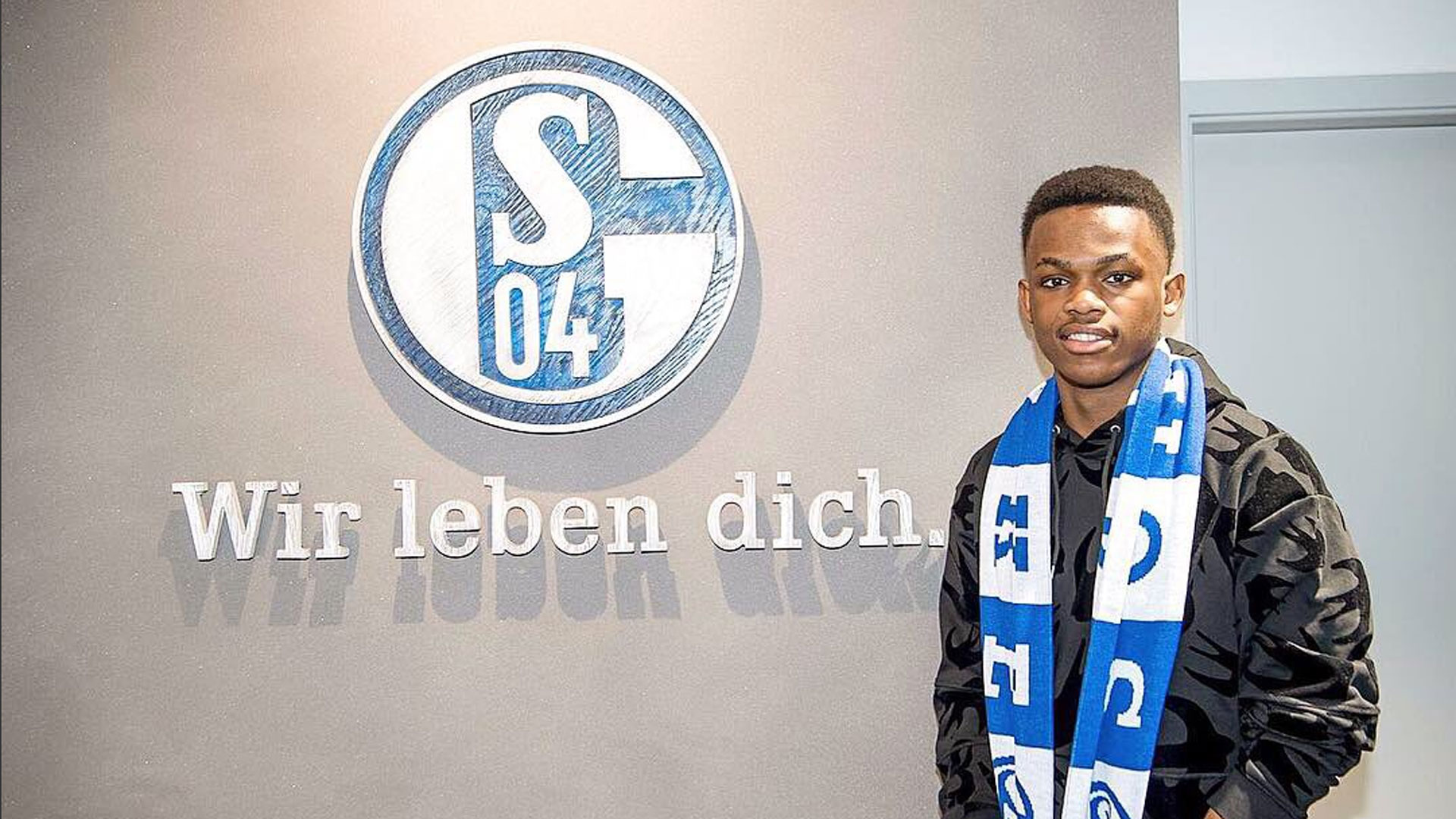 一年征程的 一年征程的