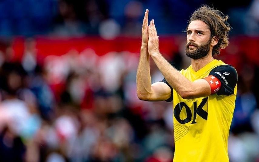 前场可以胜 前场可以胜