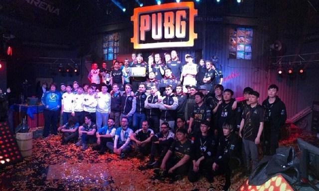 来选择怎样 来选择怎样