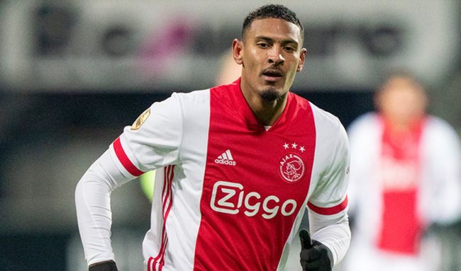 实力提升 实力提升