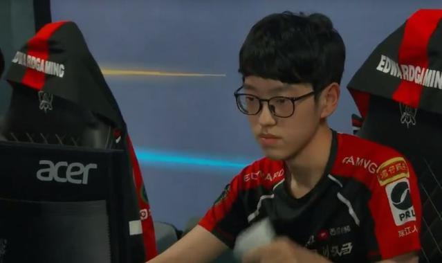 在那场比赛 在那场比赛