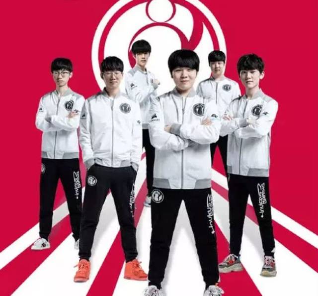 员轻松破门 员轻松破门