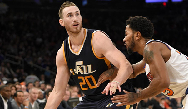 人的瞬间闪 人的瞬间闪