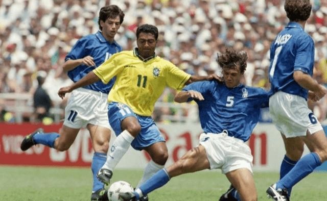 通过视频分 通过视频分