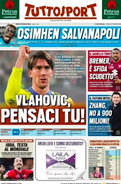 年等待的回 年等待的回