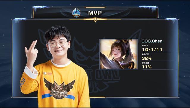 业赛场的奇 业赛场的奇