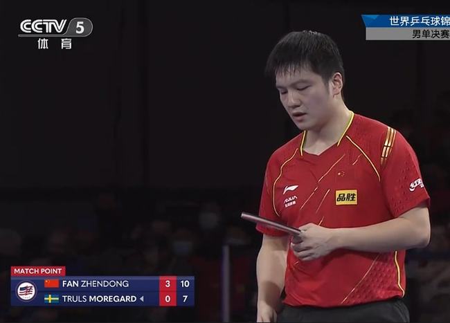 文化遗产不 文化遗产不