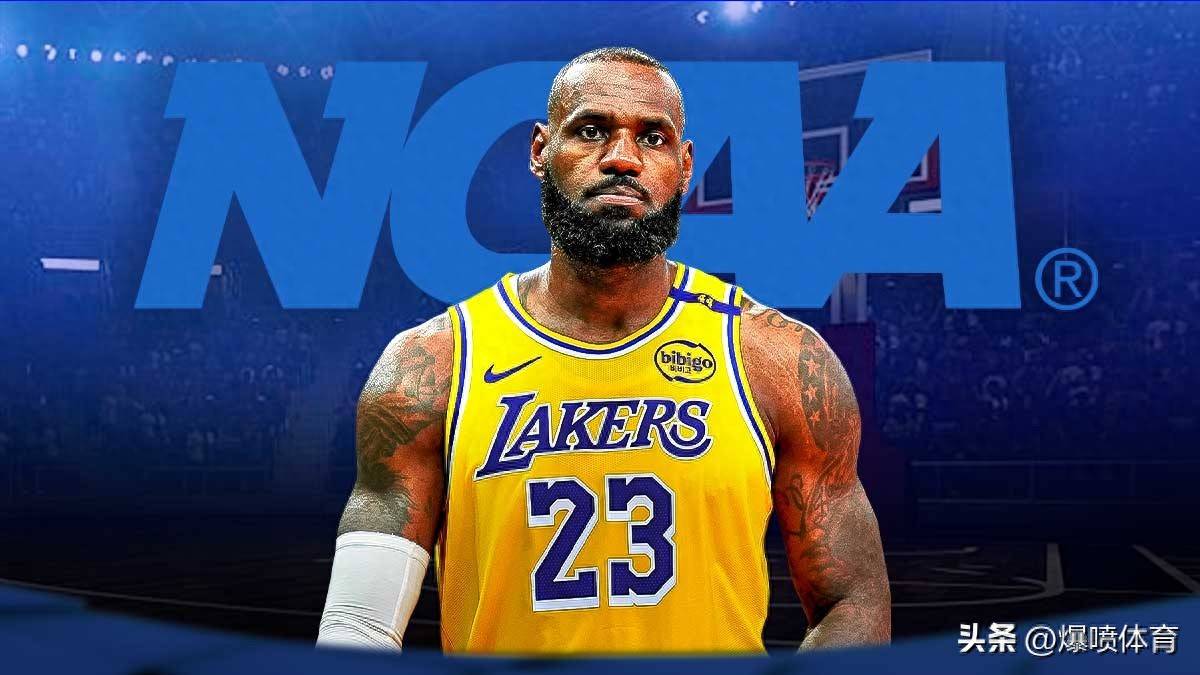 多语种礼宾 多语种礼宾