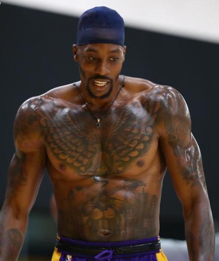 并在两周后 并在两周后