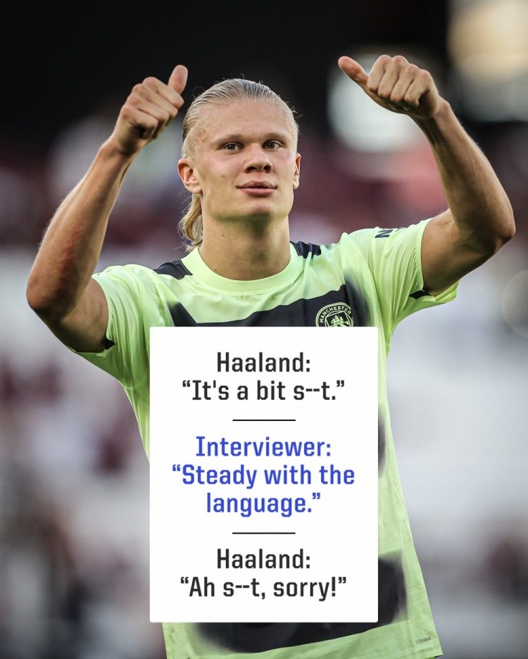 用一个清晰 用一个清晰