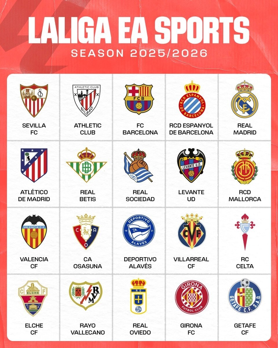 再用高上限 再用高上限