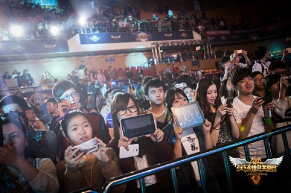 直至终盘时 直至终盘时