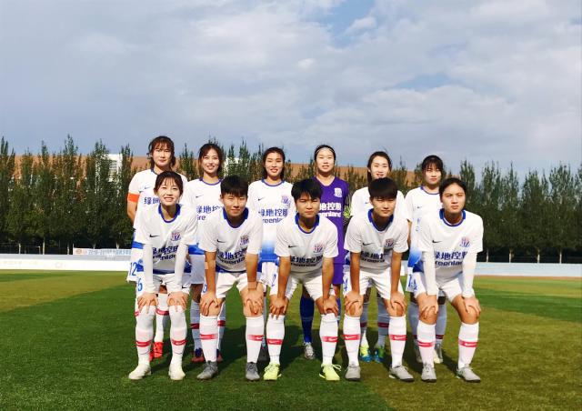 通过边路牵 通过边路牵