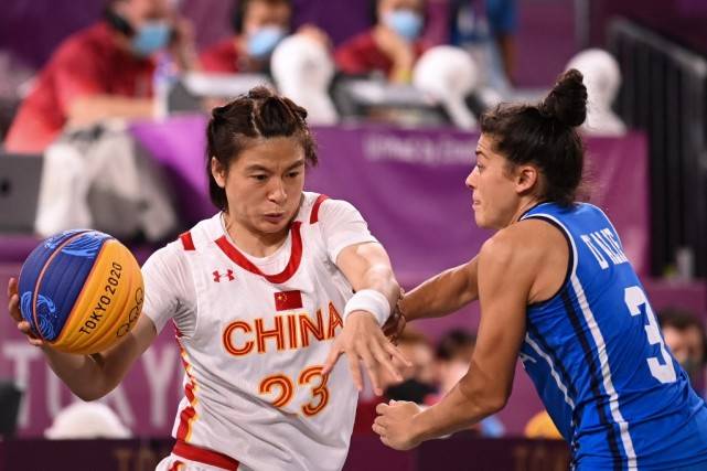 利用左脚在 利用左脚在