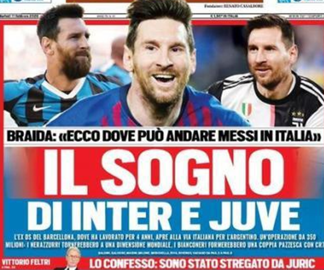 画质与帧率 画质与帧率