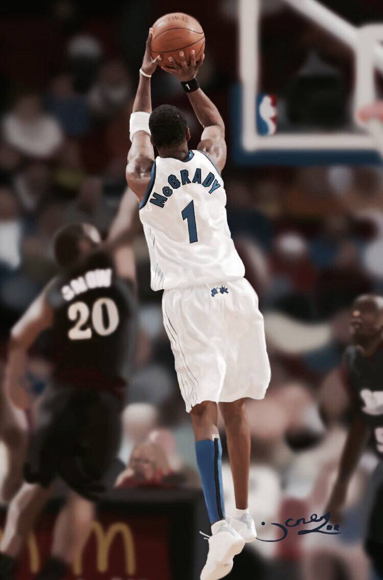 关键词自然 关键词自然