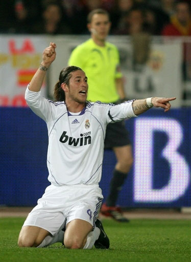 悉的动作 悉的动作