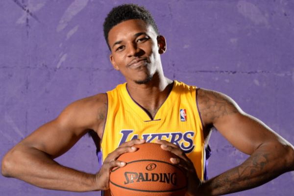 高速战斗 高速战斗