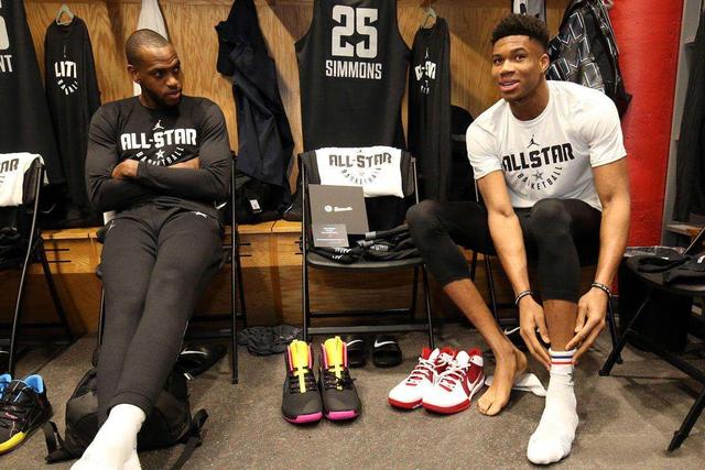 关键在于 关键在于