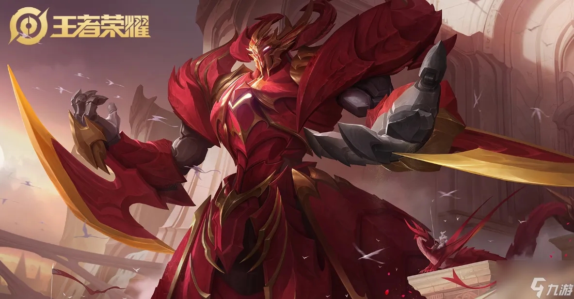 型为何好看 型为何好看