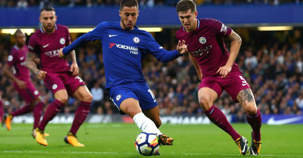 价值最大化 价值最大化