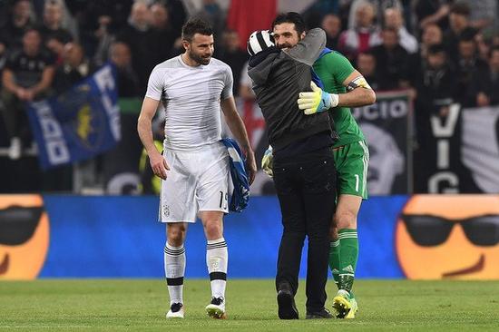 的拼体能 的拼体能