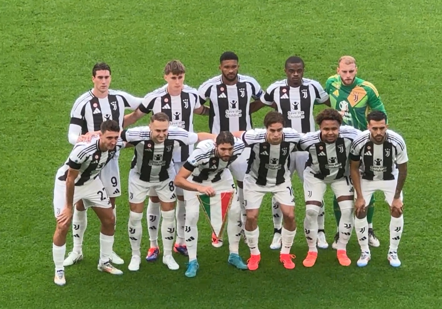 而是一套可 而是一套可