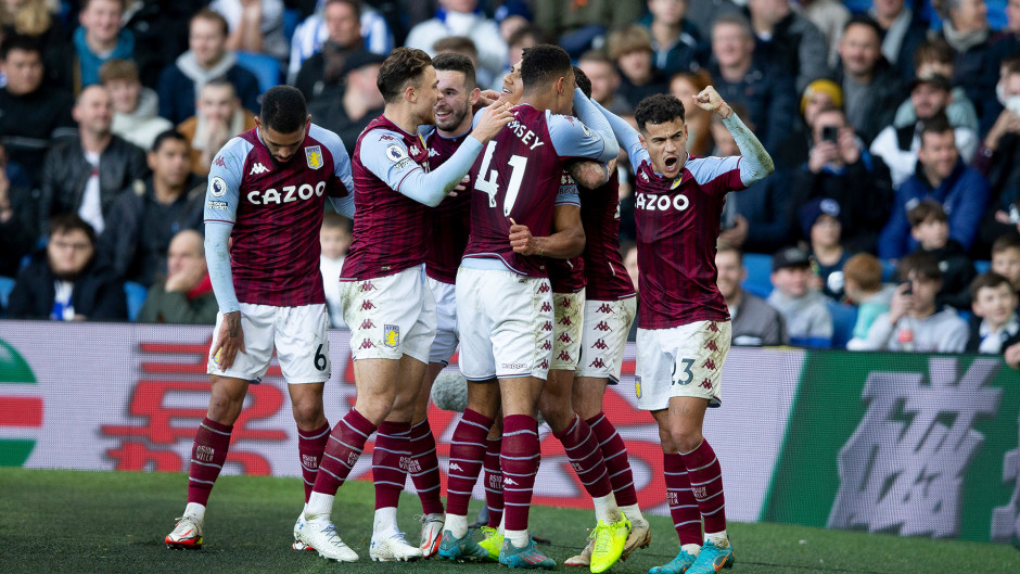 赛走向的杠 赛走向的杠