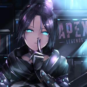 接受基础 接受基础