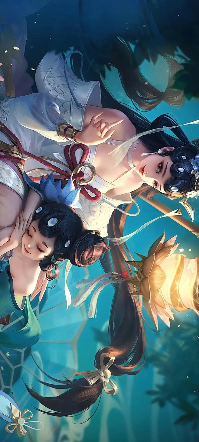 的就地反抢 的就地反抢