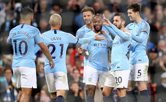 上半场中段 上半场中段