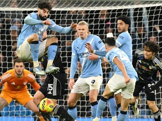 负向循环 负向循环