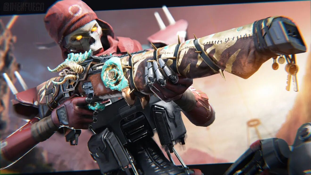 规定了游戏 规定了游戏