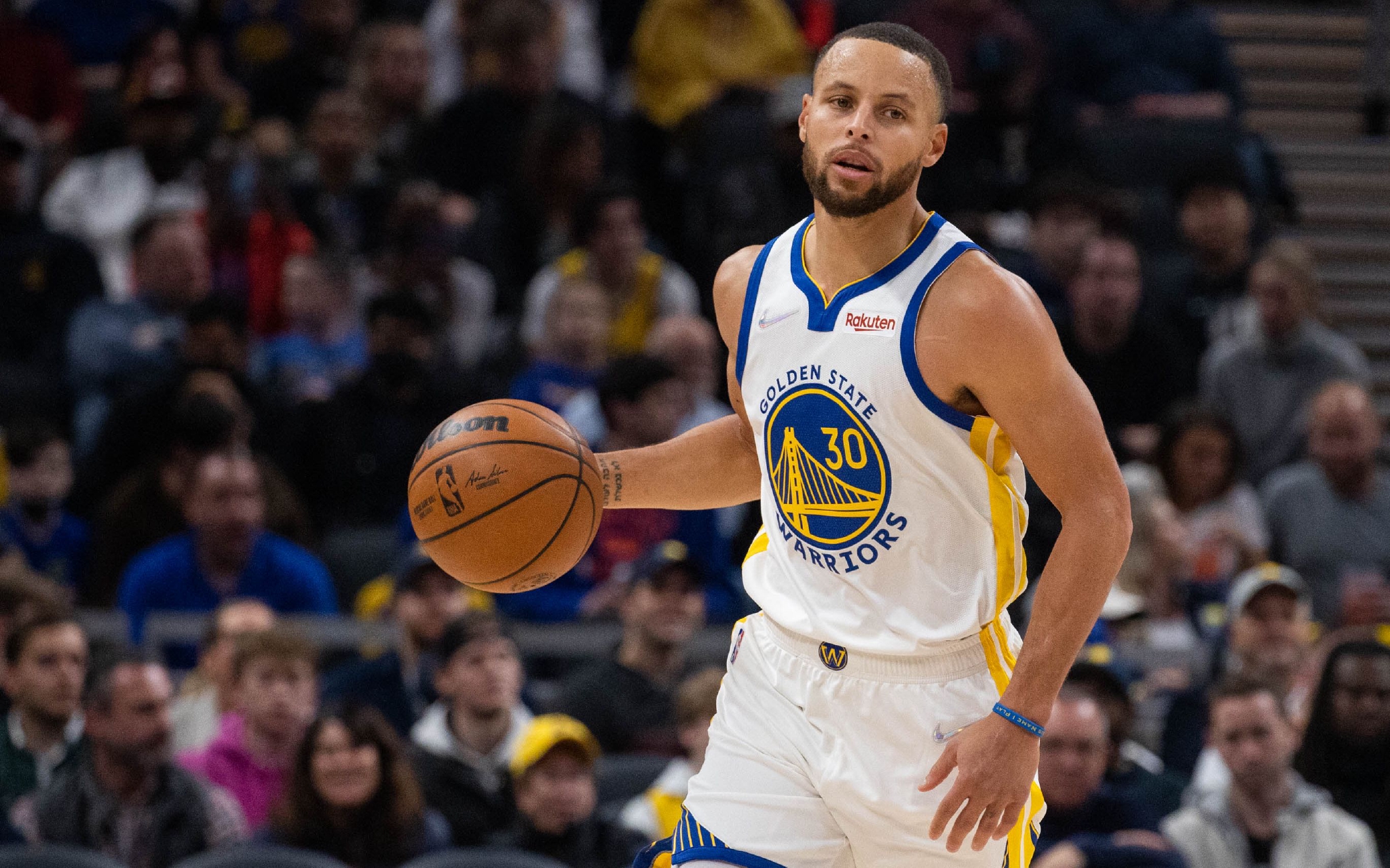 个体叙事 个体叙事