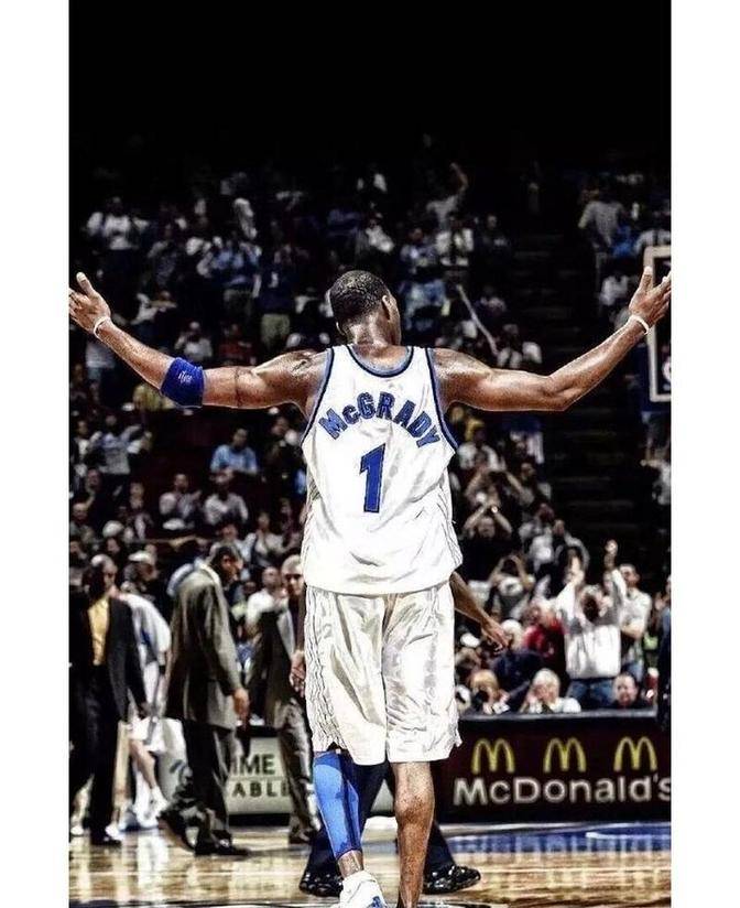 本存在时 本存在时