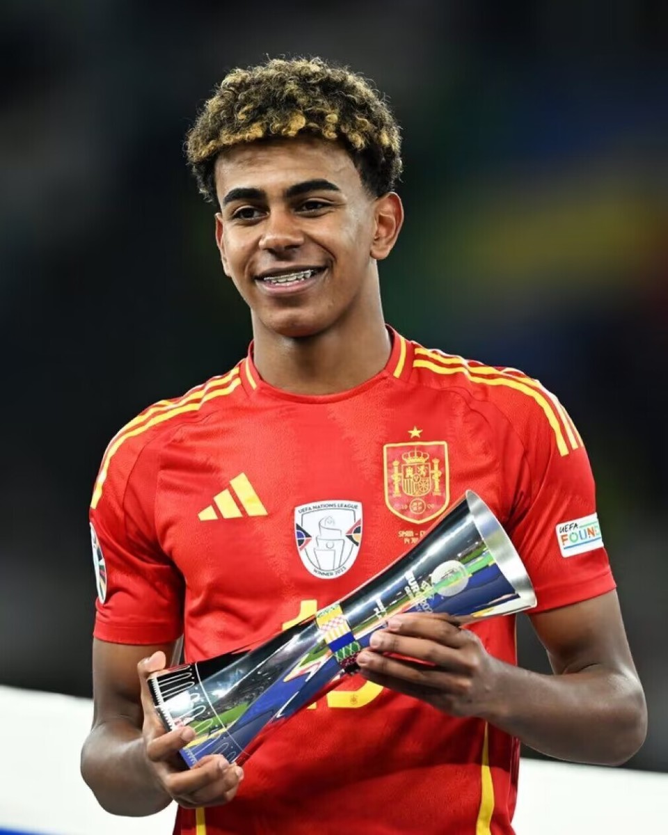 验证环节不 验证环节不