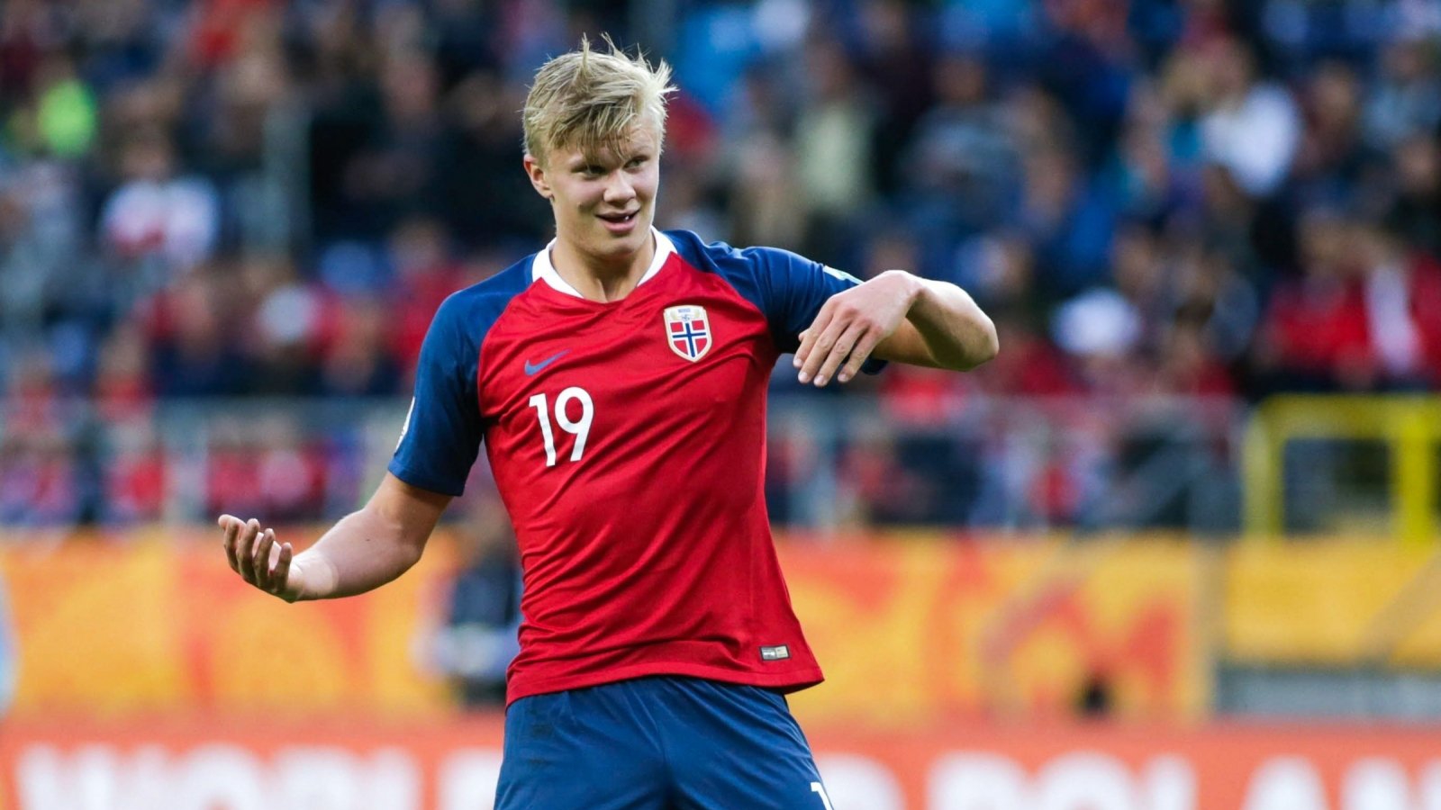 实与专业回 实与专业回